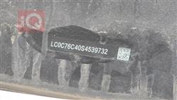 بي واي دي Qin Plus